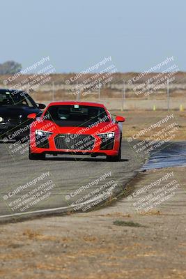 media/Nov-19-2023-Audi Club (Sun) [[f52b7b879d]]/B Group/Session 1 (Star Mazda)/